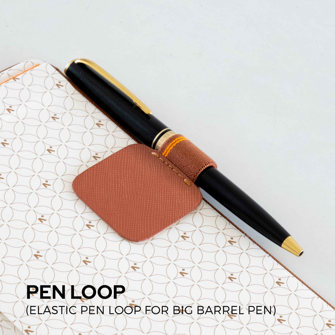 #color_umber