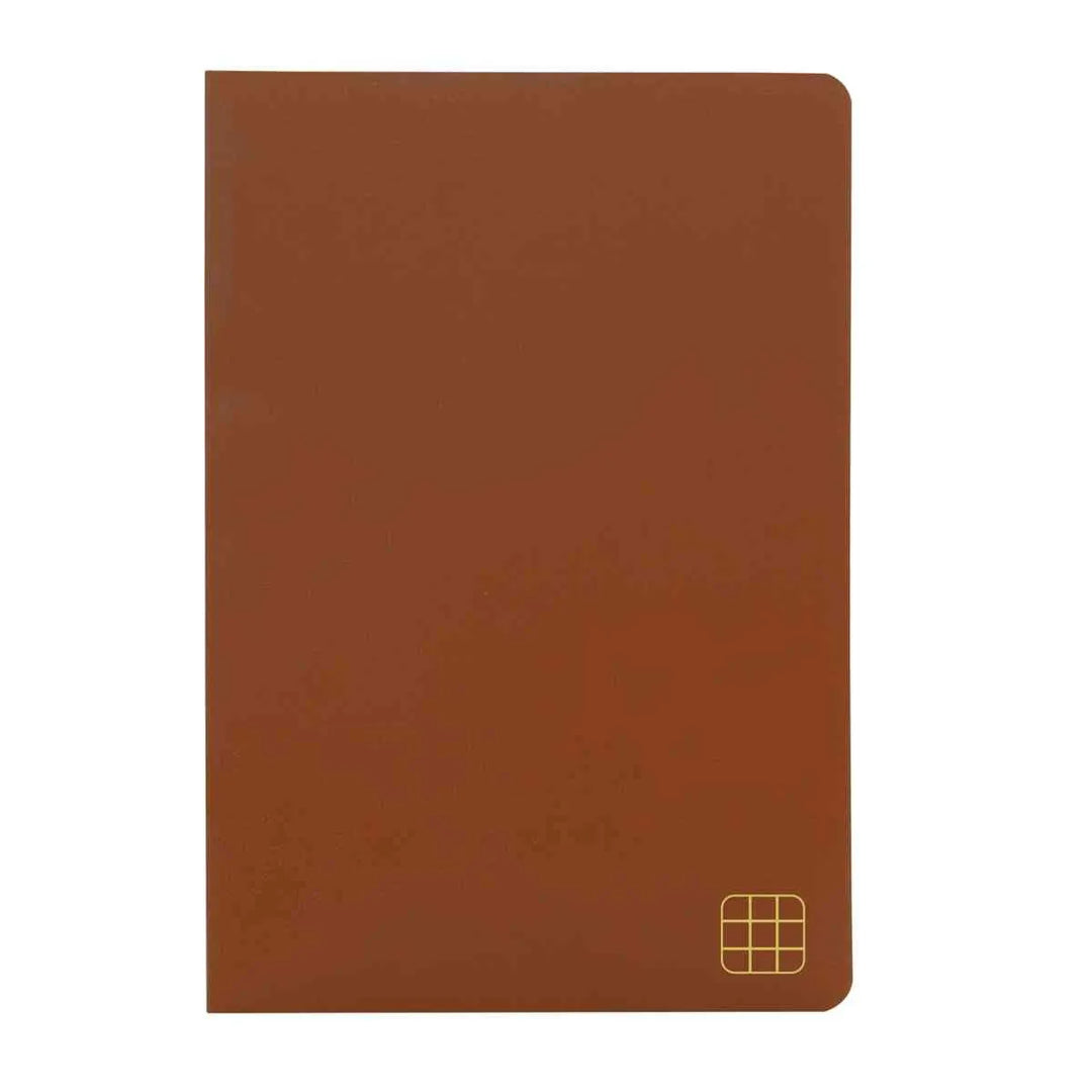 #color_brown