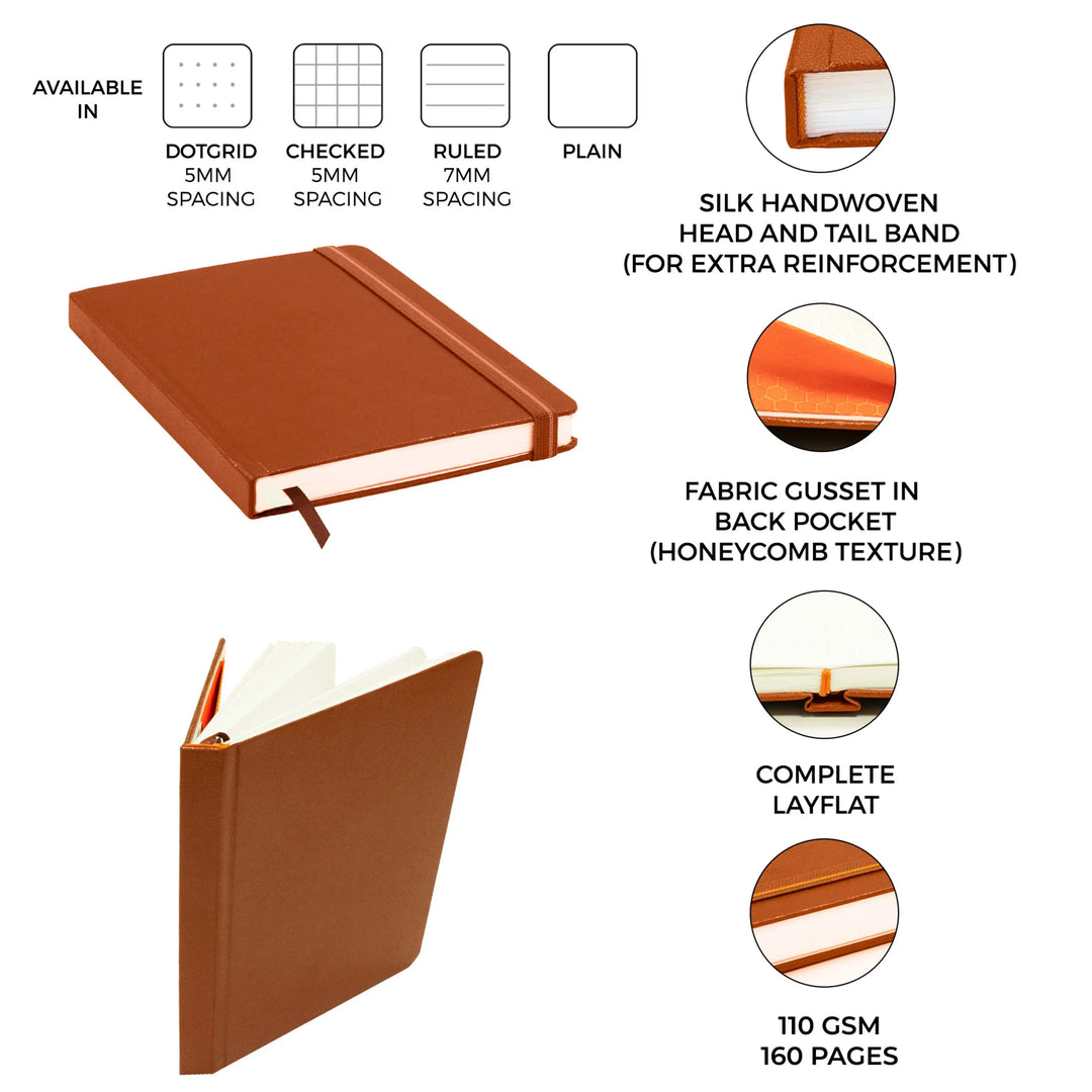 #color_brown