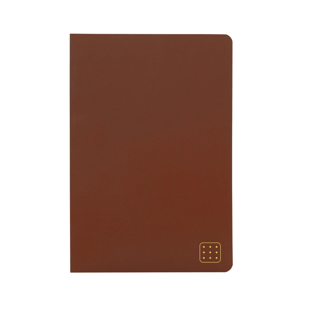 #color_brown