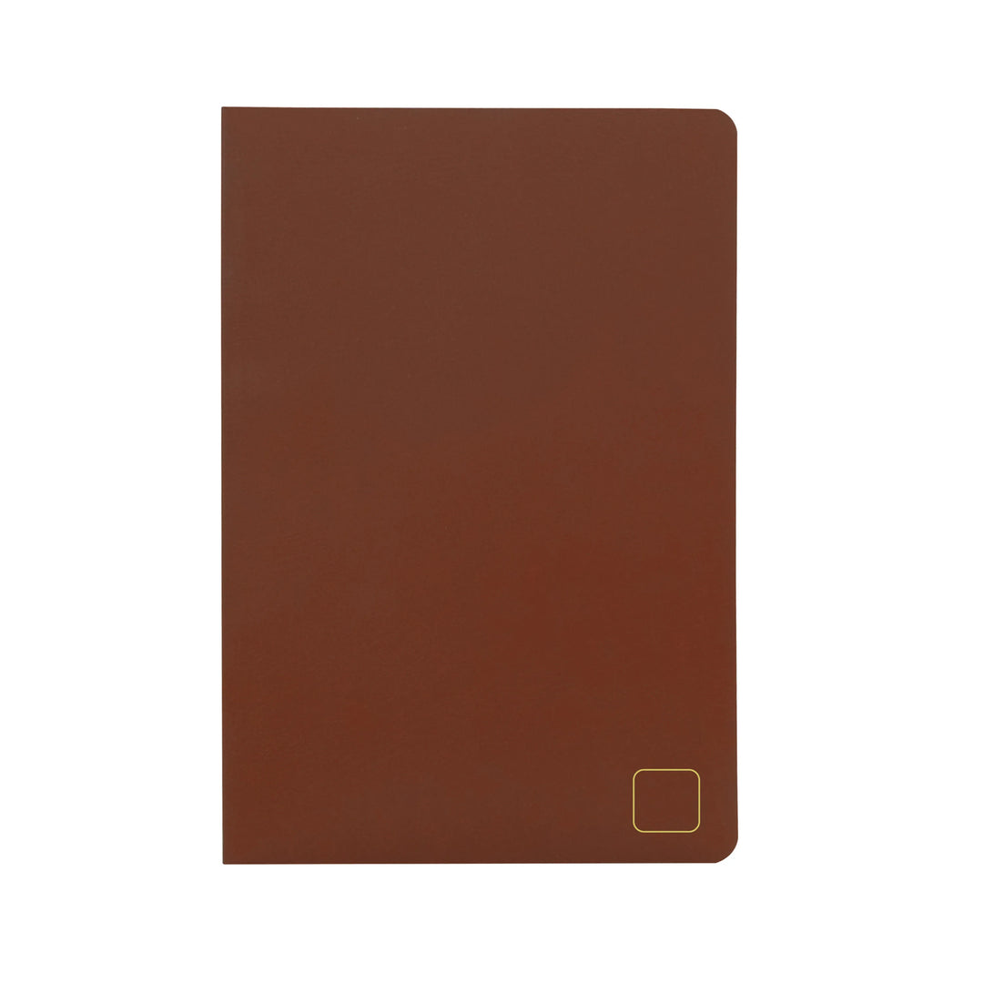 #color_brown