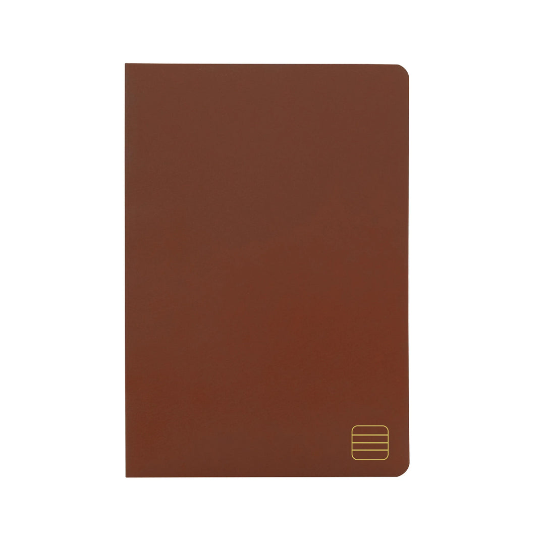 #color_brown