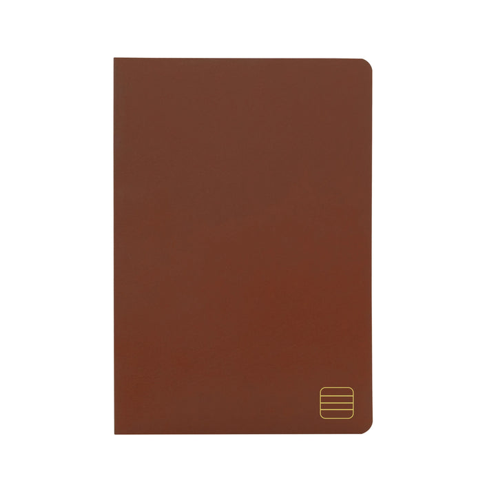 #color_brown