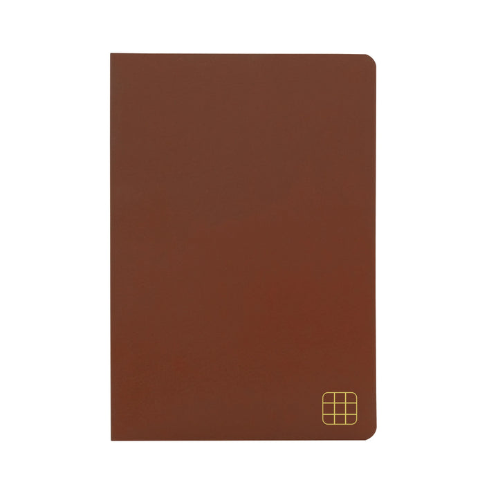 #color_brown