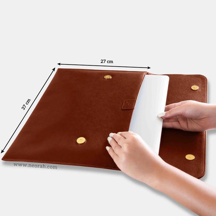 #color_brown