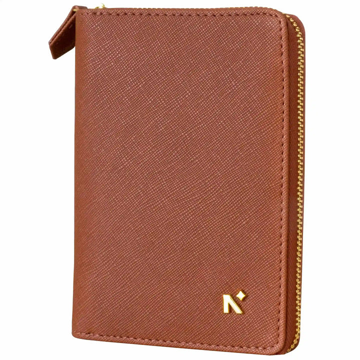 #color_brown