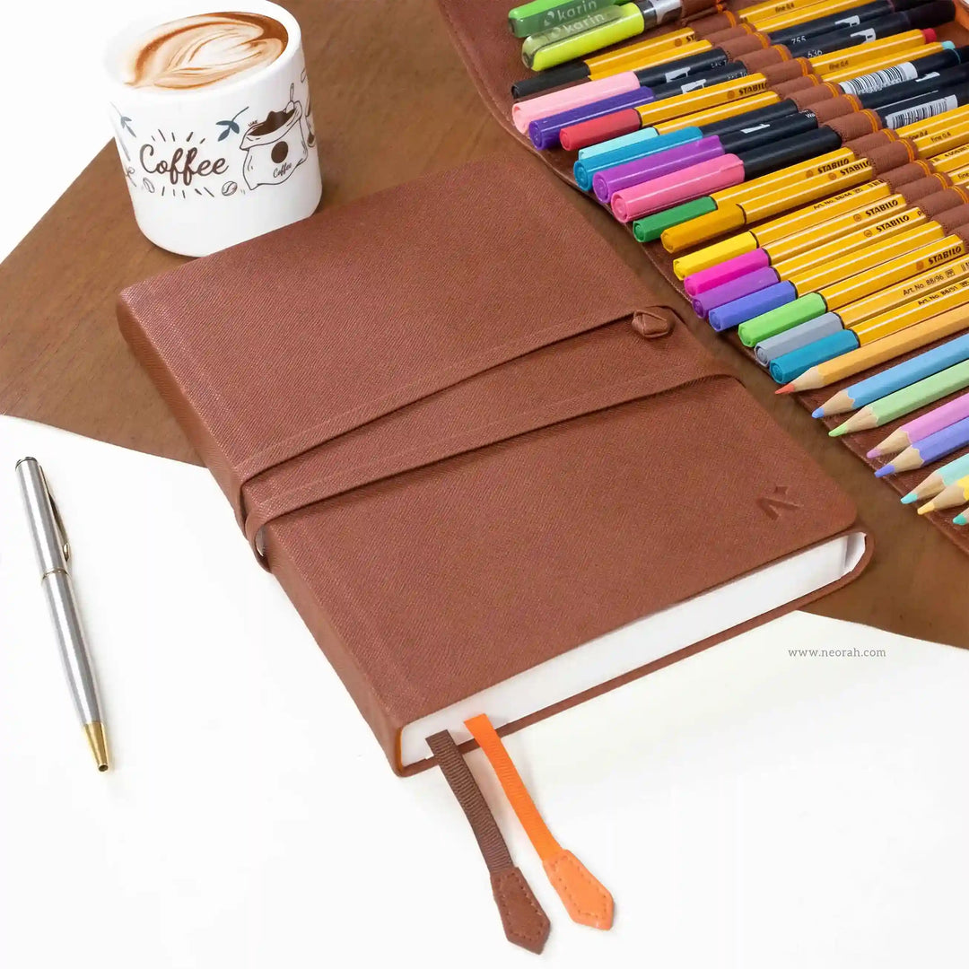 #color_brown
