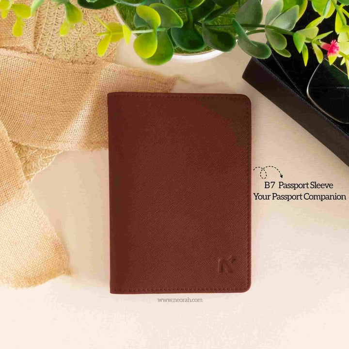 #color_brown