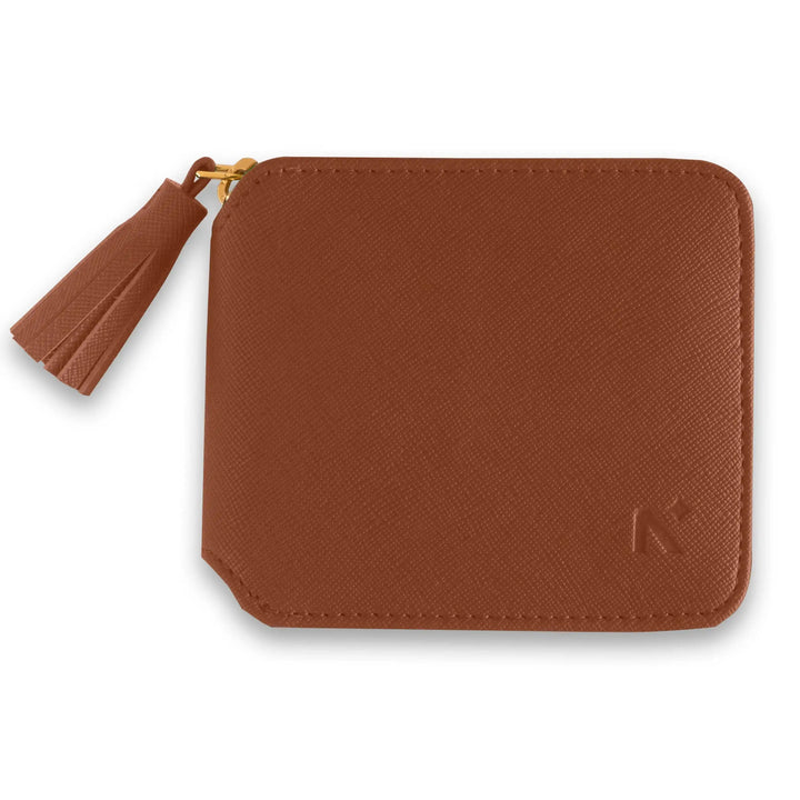 #color_brown