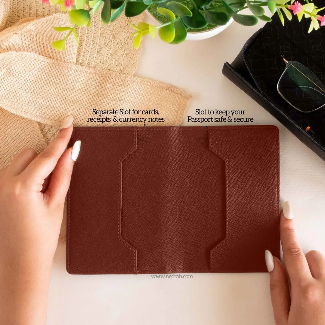 #color_brown