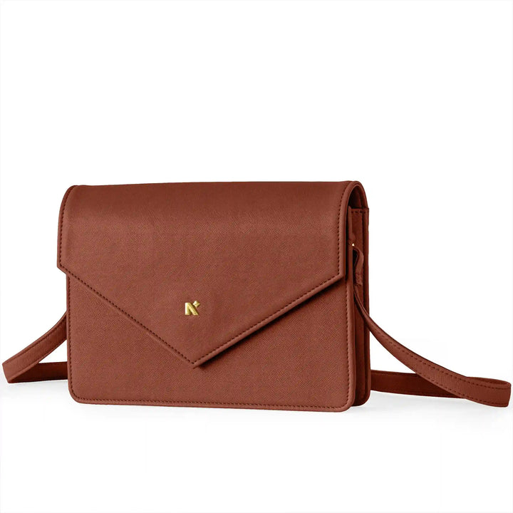 #color_brown
