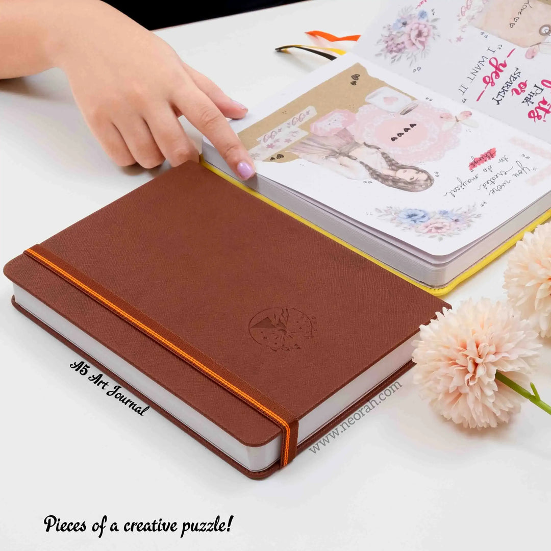 #color_brown
