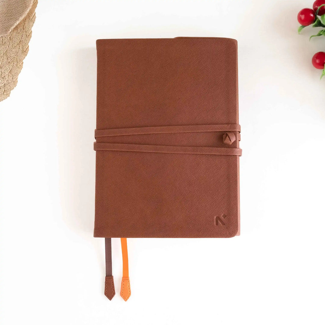 #color_brown