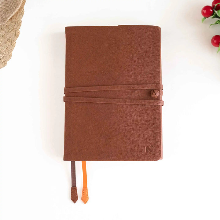 #color_brown