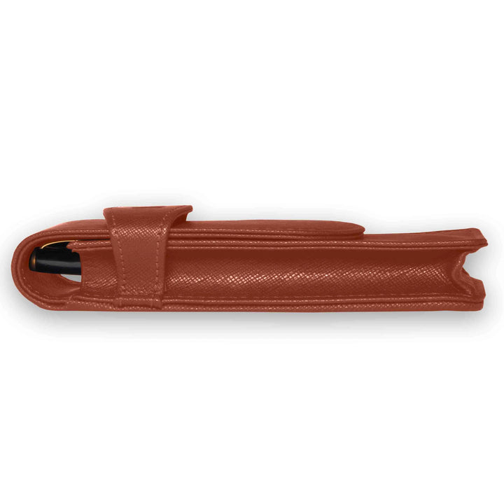 #color_brown
