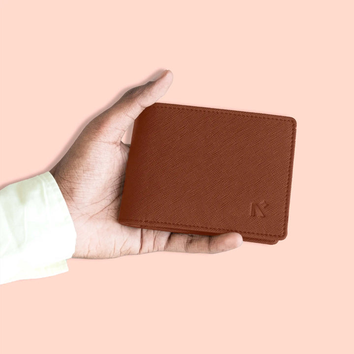 #color_brown