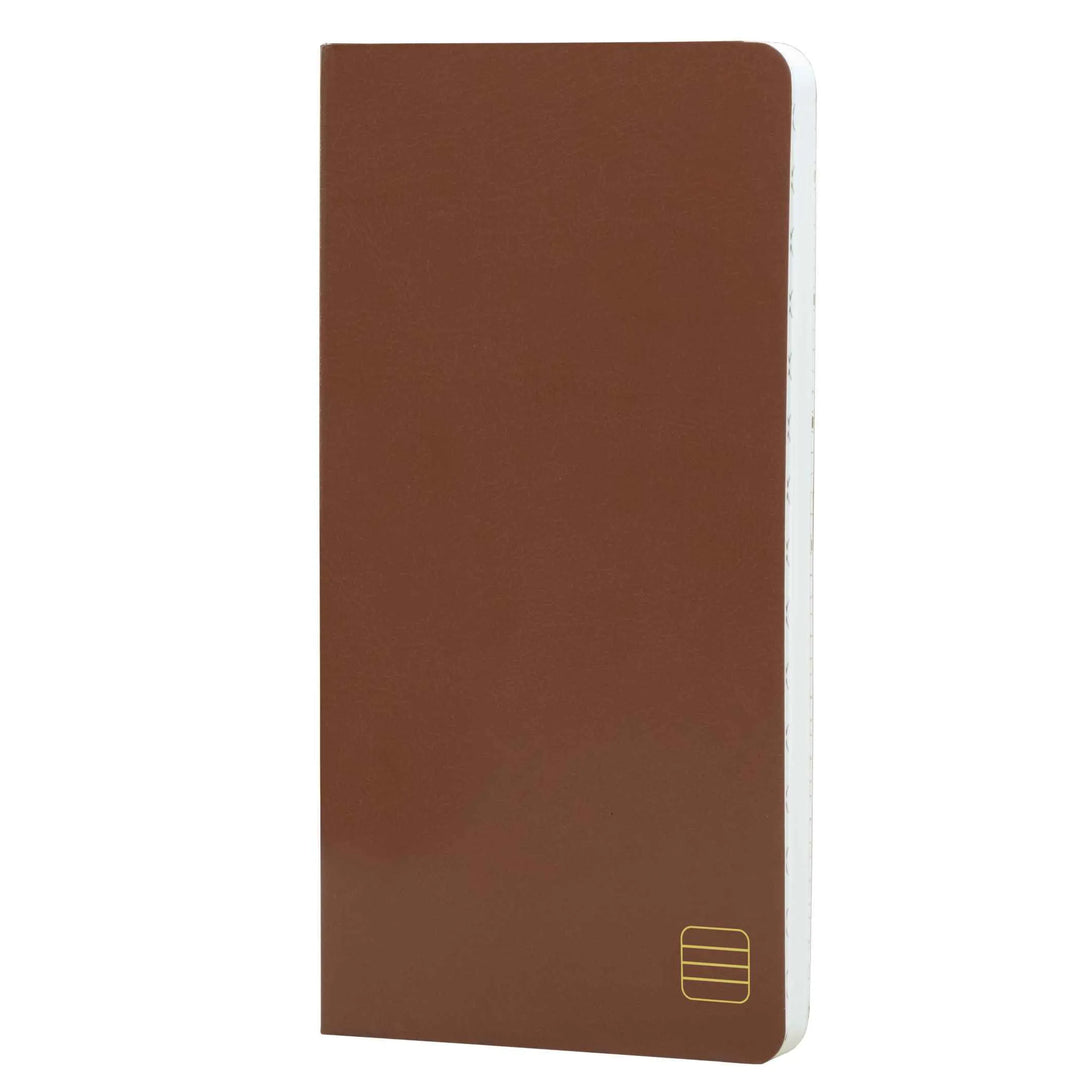 #color_brown