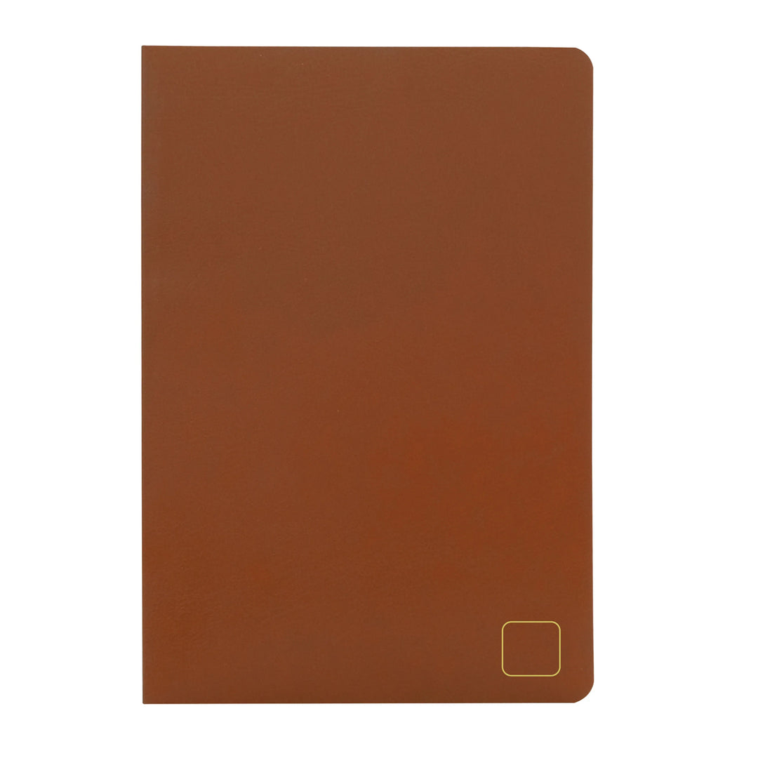 #color_brown