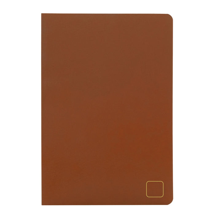 #color_brown