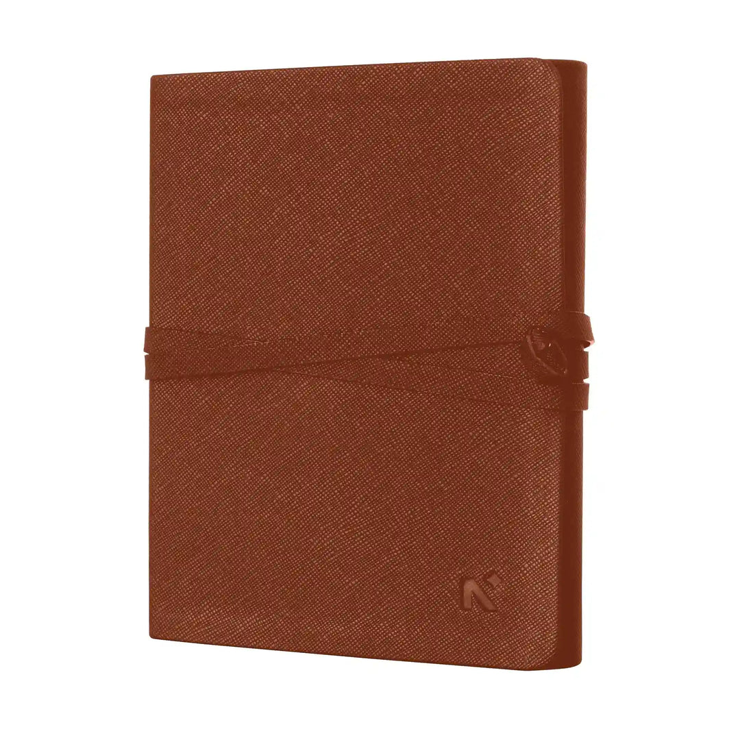 #color_brown