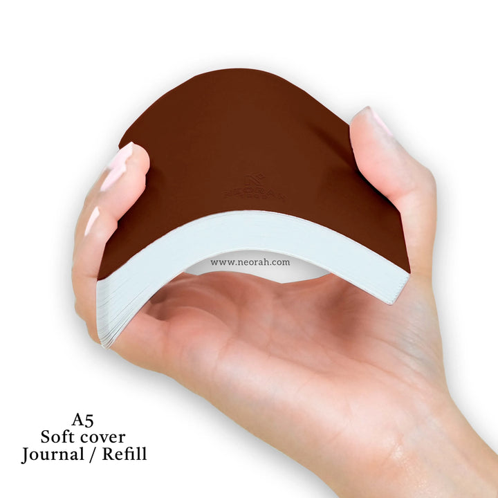 #color_brown