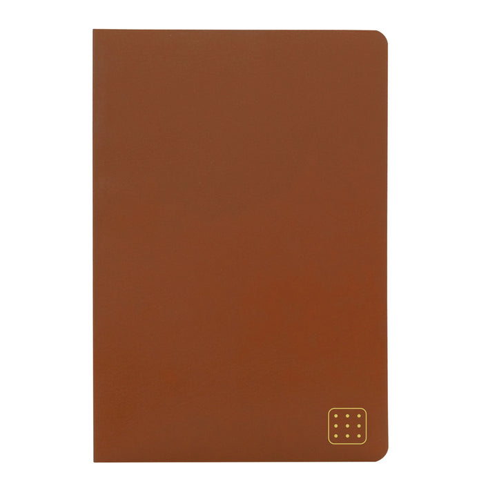 #color_brown