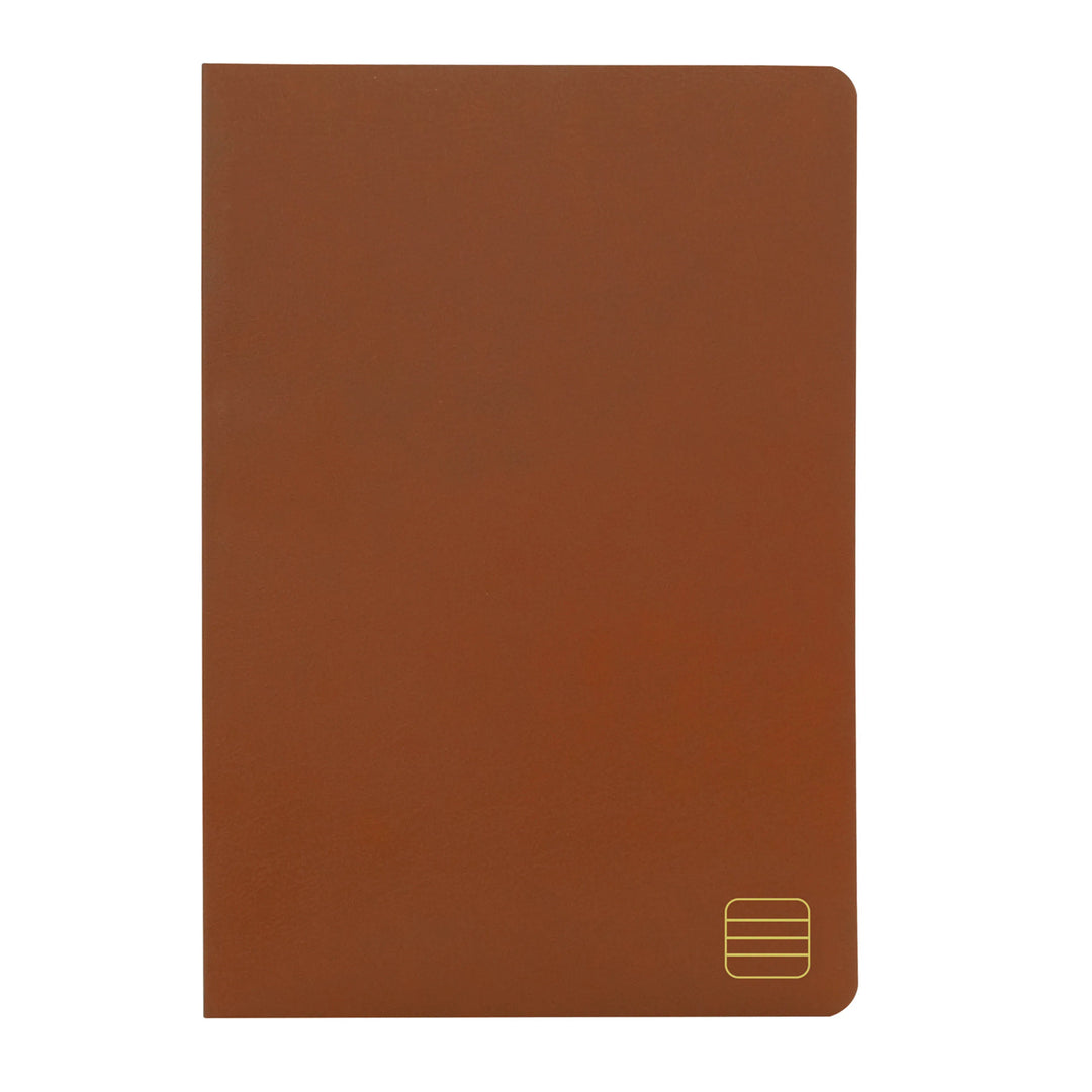 #color_brown
