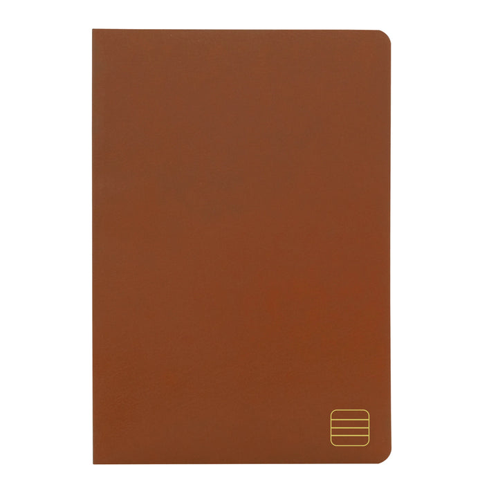 #color_brown