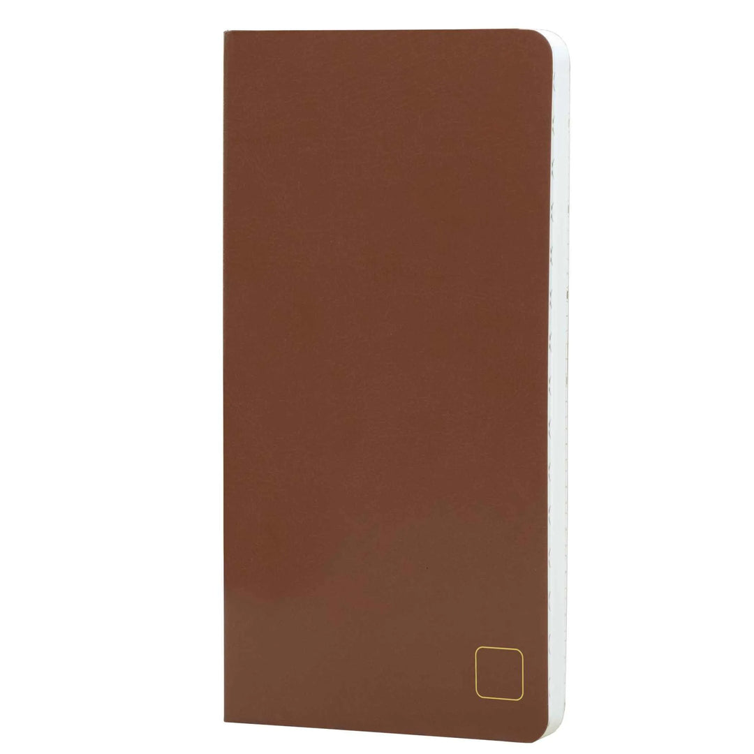 #color_brown