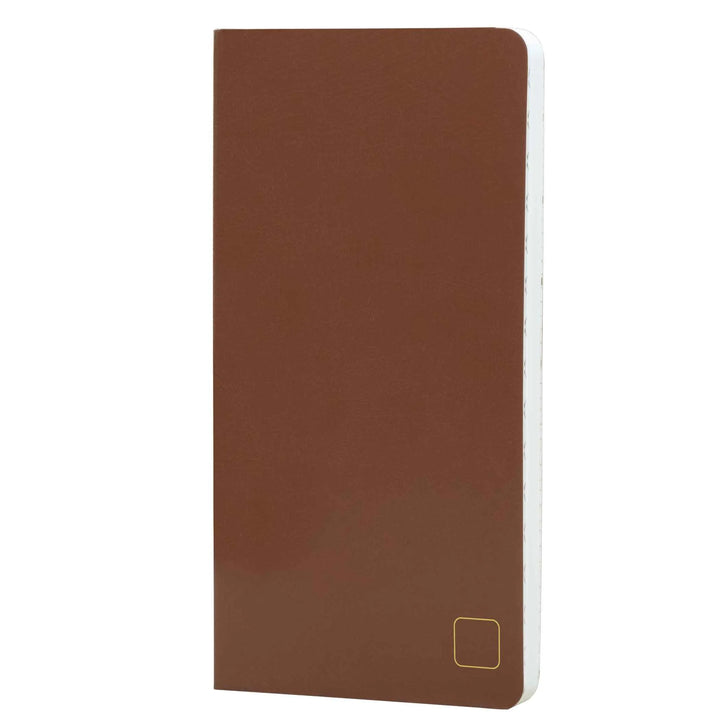 #color_brown