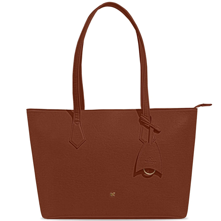 #color_brown