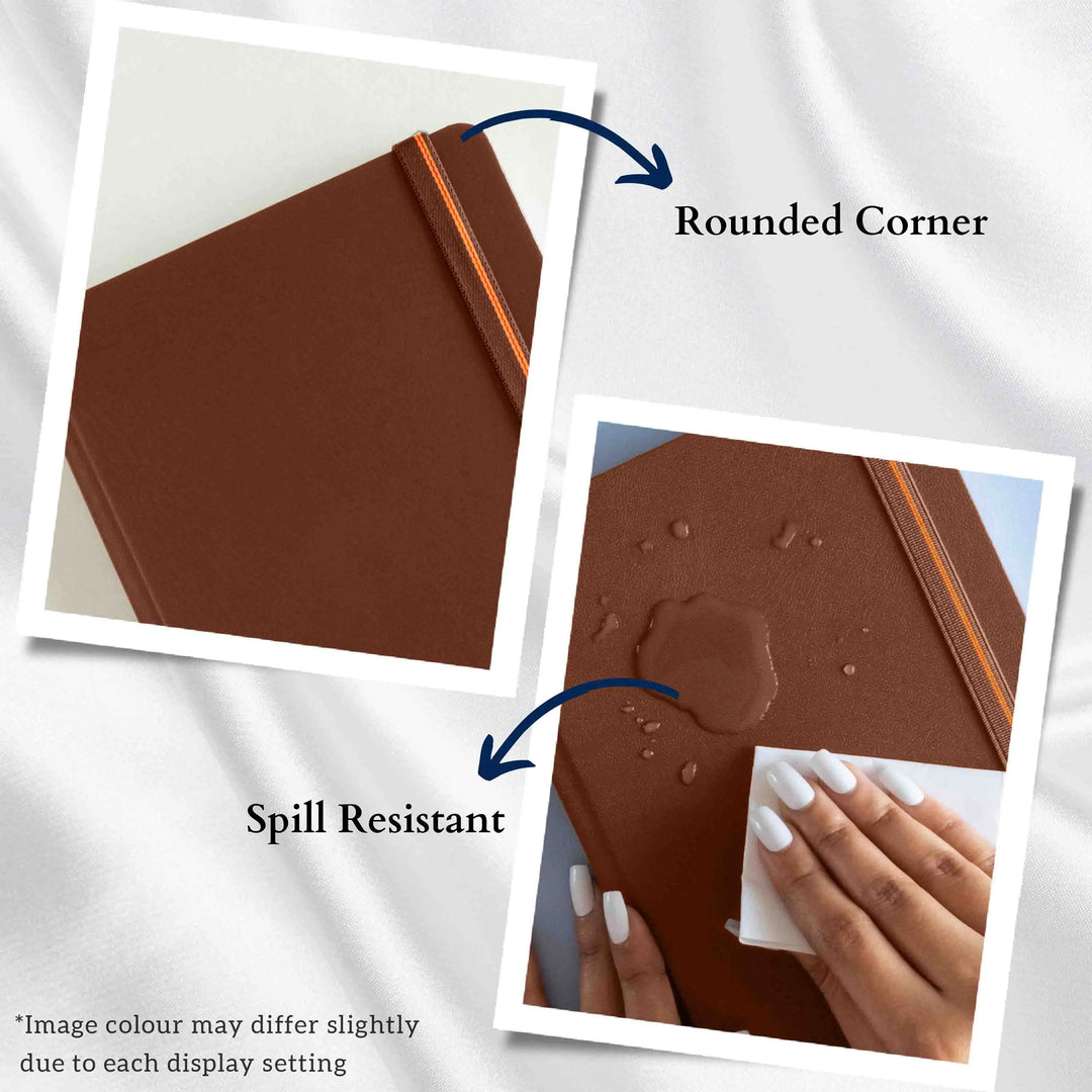 #color_brown
