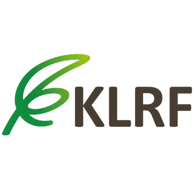 KOVILPATTI LAKSHMI ROLLER FLOUR MILLS custom corporate gift logo