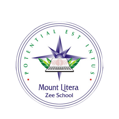 MOUNT LITERA custom corporate gift logo