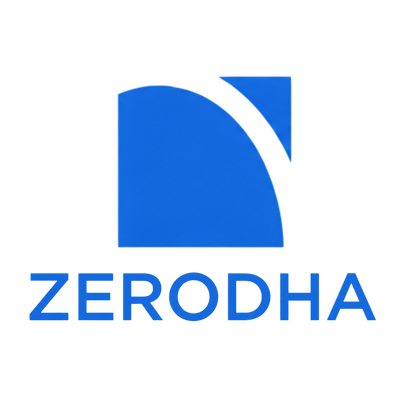 ZERODHA custom corporate gift logo