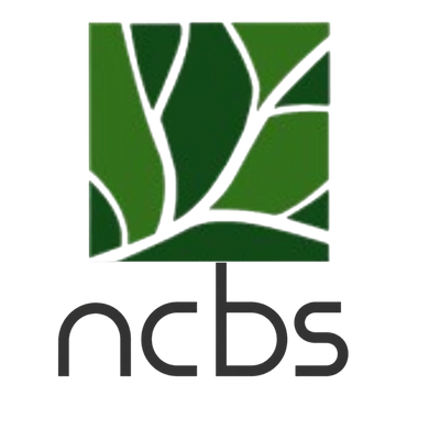 NATIONAL CENTRE FOR BIOLOGICAL SCIENCES custom corporate gift logo