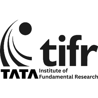 TATA INSTITUTE OF FUNDAMENTAL RESEARCH custom corporate gift logo