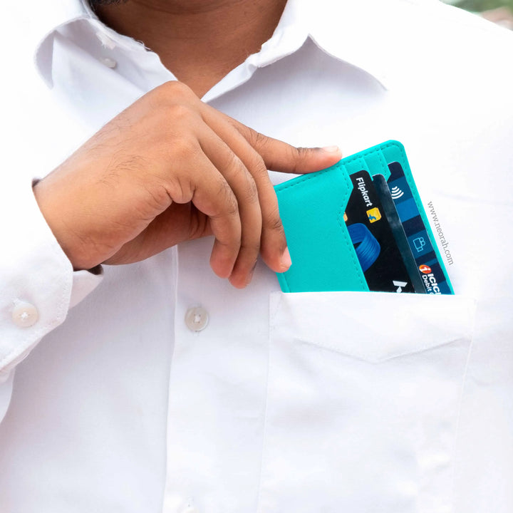 #color_teal