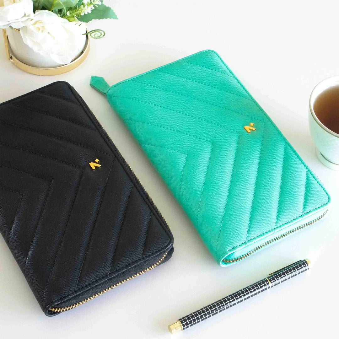 #color_teal