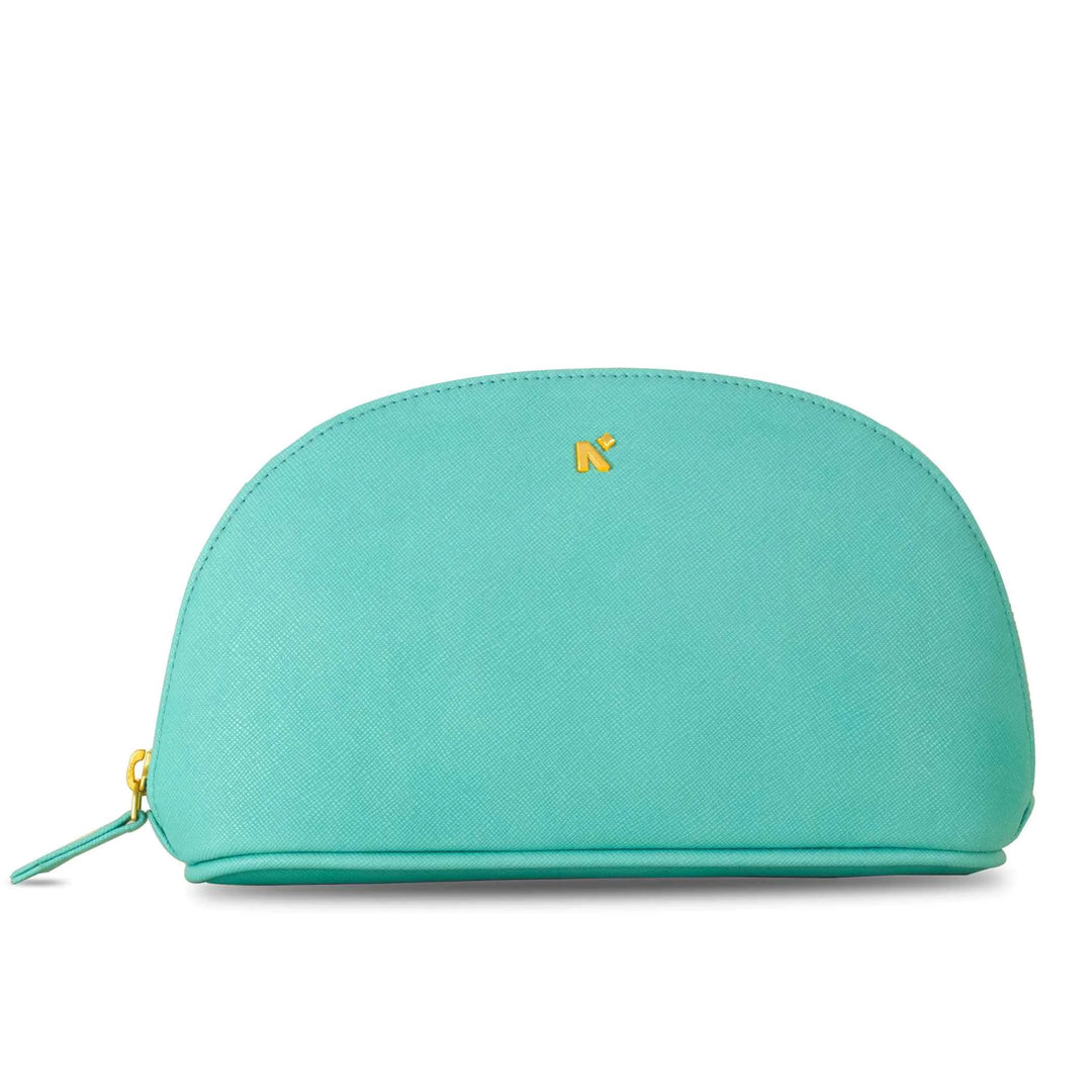 #color_teal
