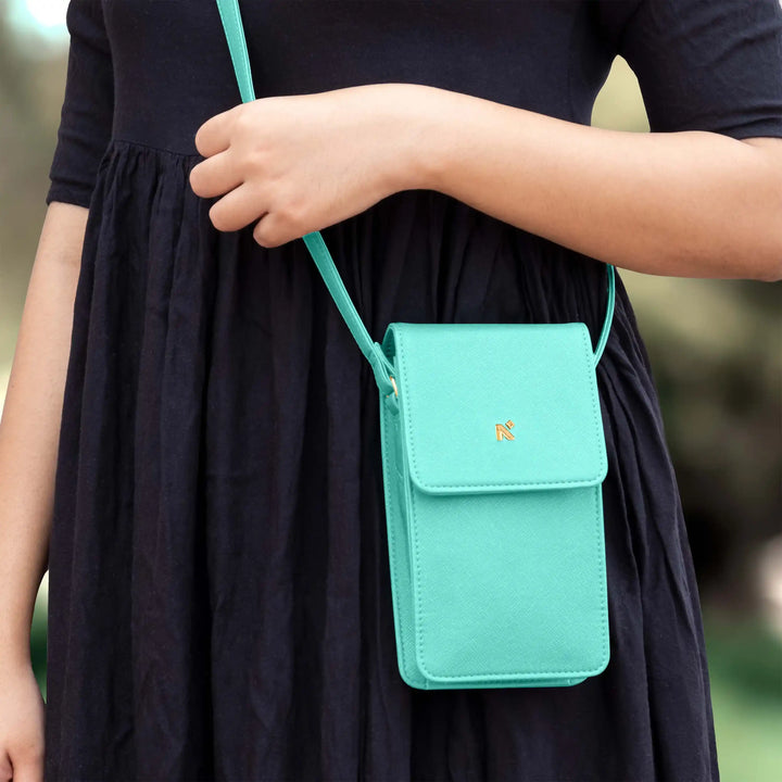 #color_teal