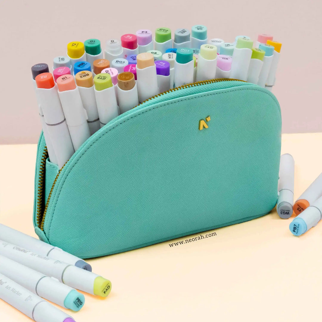 #color_teal