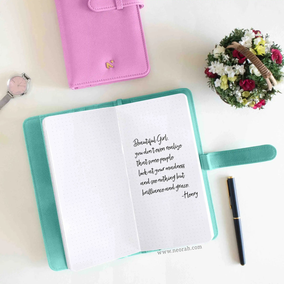#color_teal