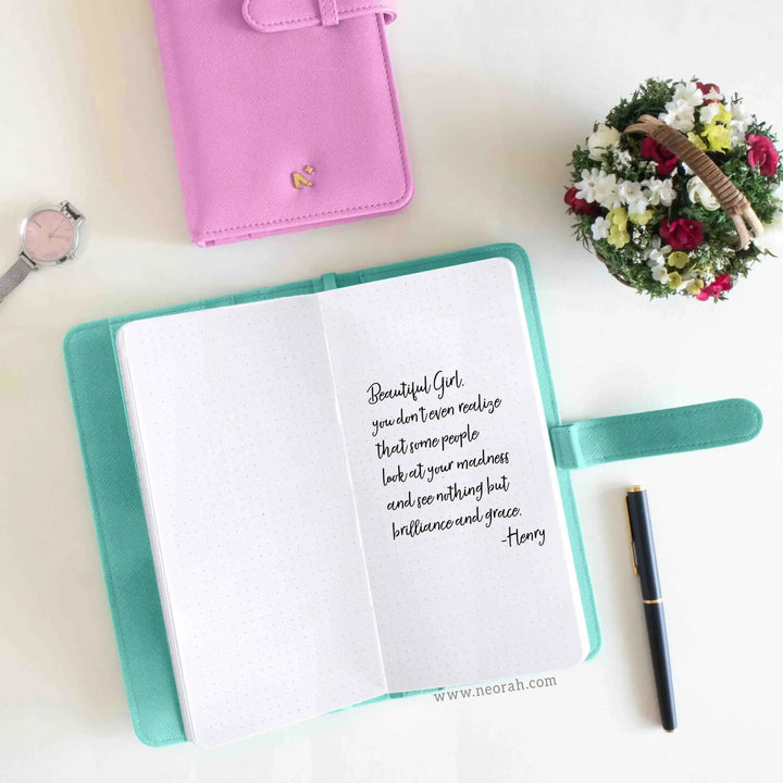 #color_teal