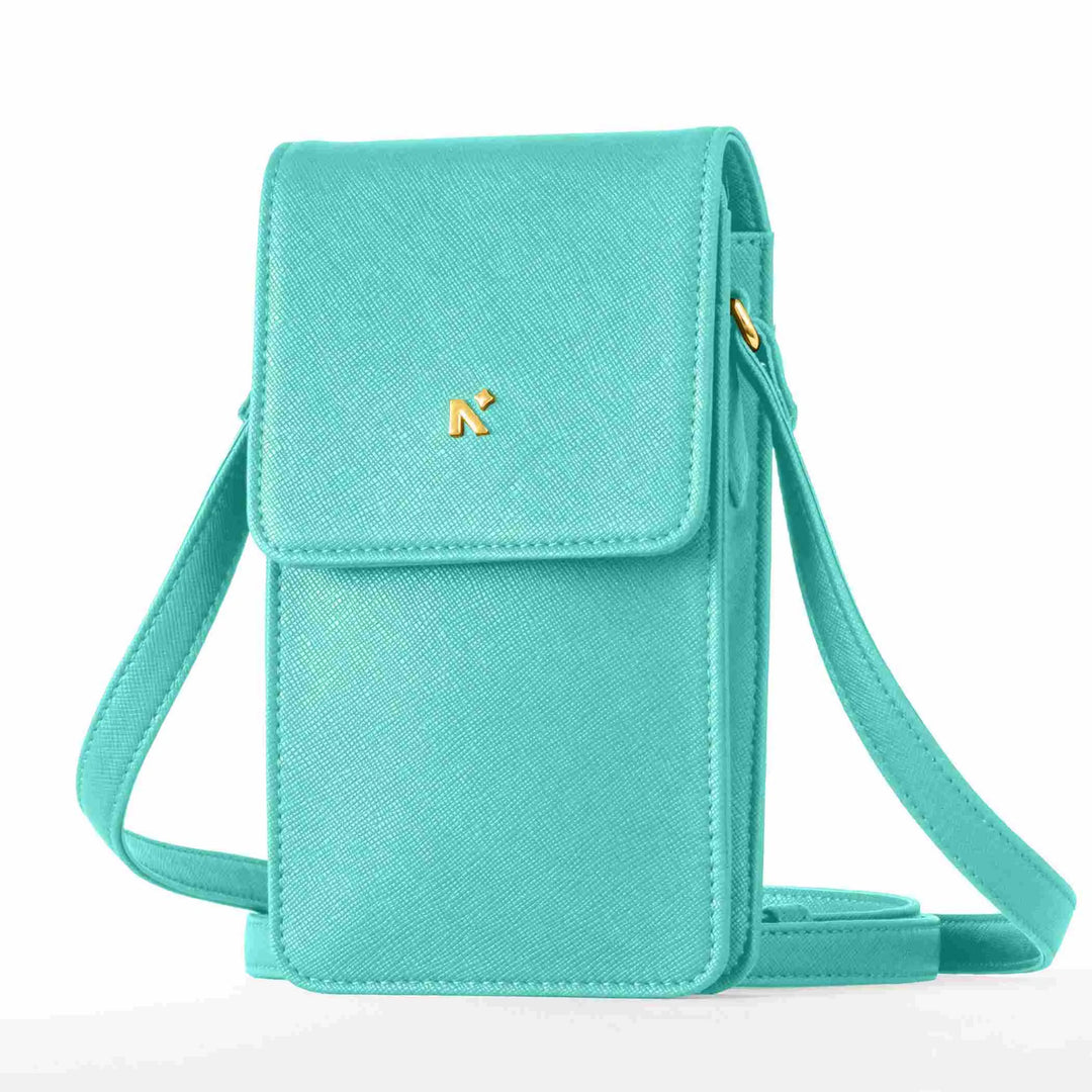 #color_teal