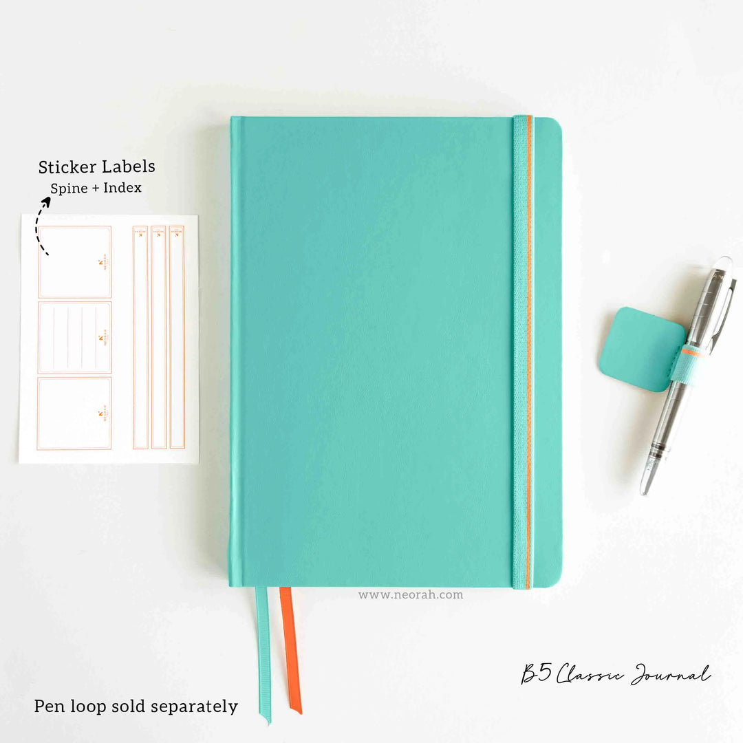 #color_teal