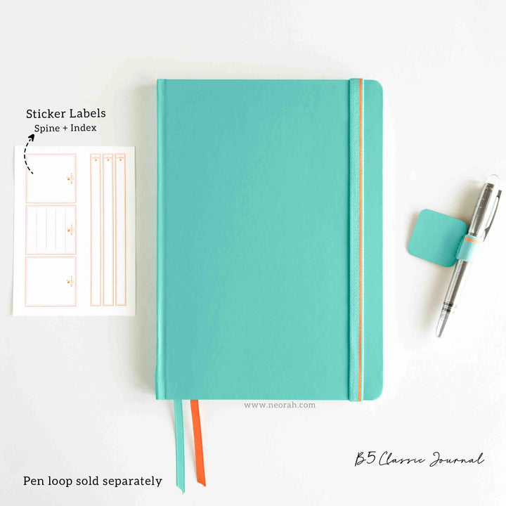 #color_teal