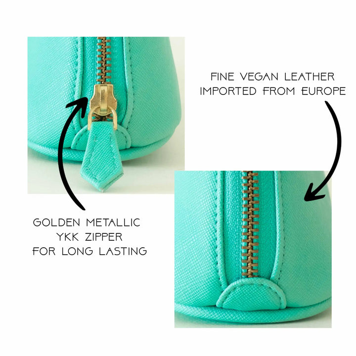 #color_teal