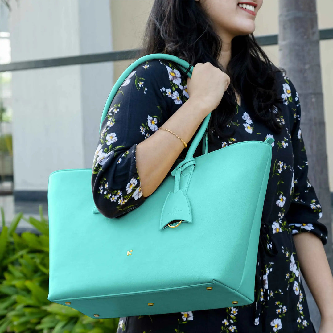 #color_teal