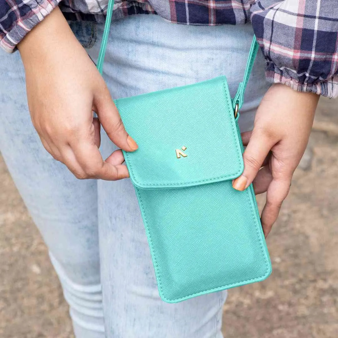 #color_teal